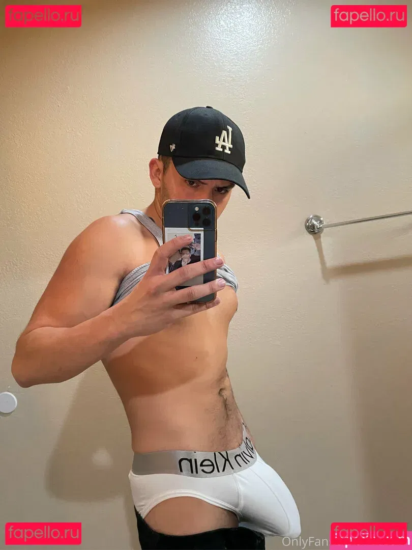 papitop Onlyfans Photo Gallery 