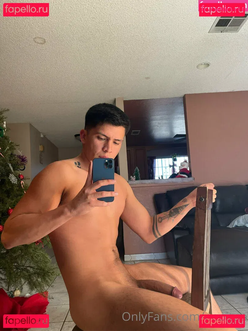 papitop Onlyfans Photo Gallery 