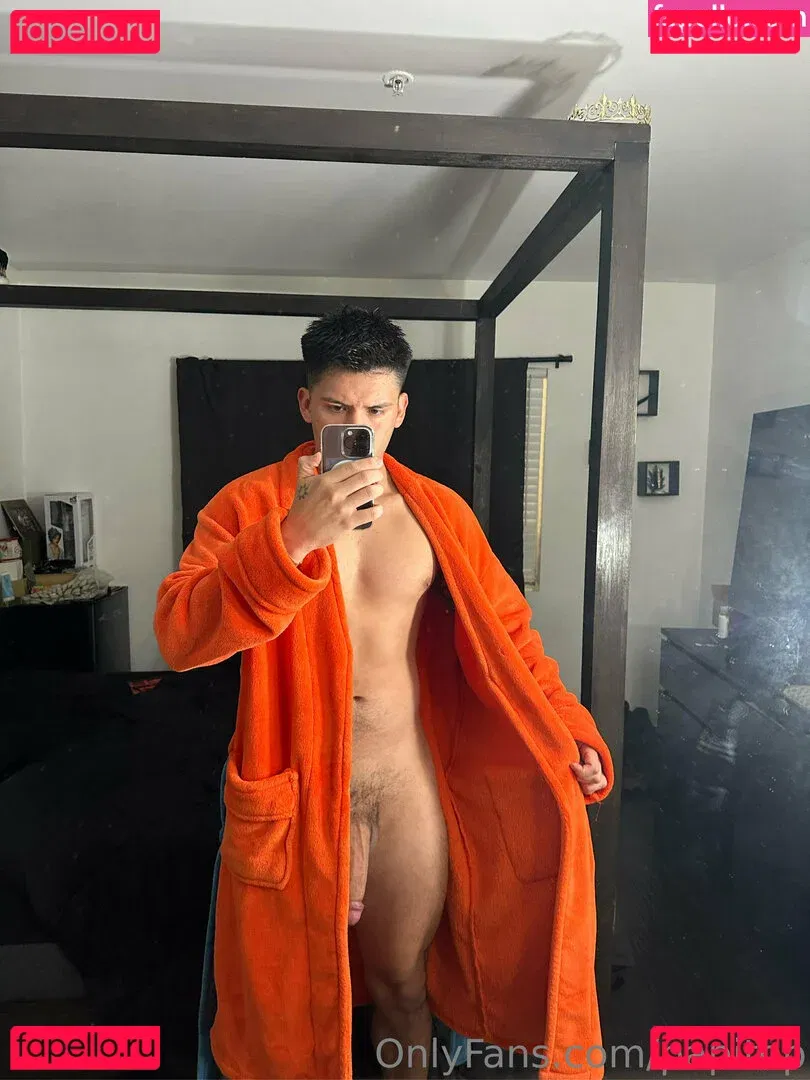 papitop Onlyfans Photo Gallery 