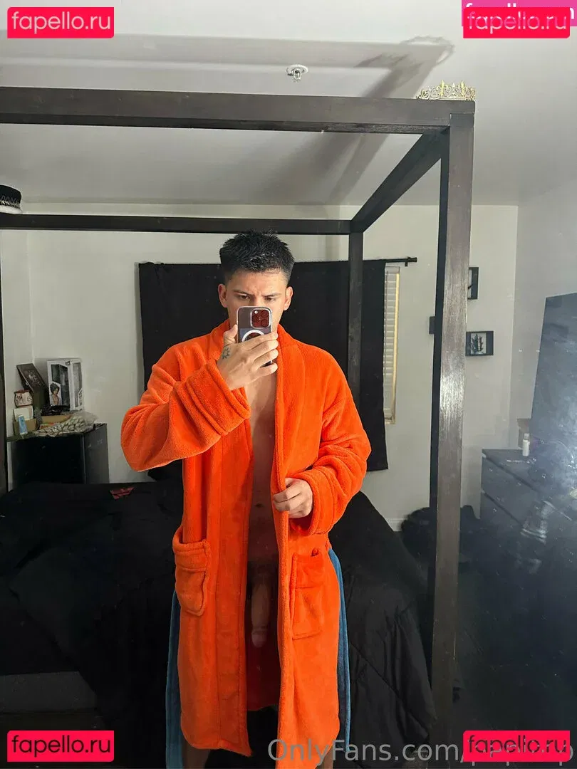 papitop Onlyfans Photo Gallery 