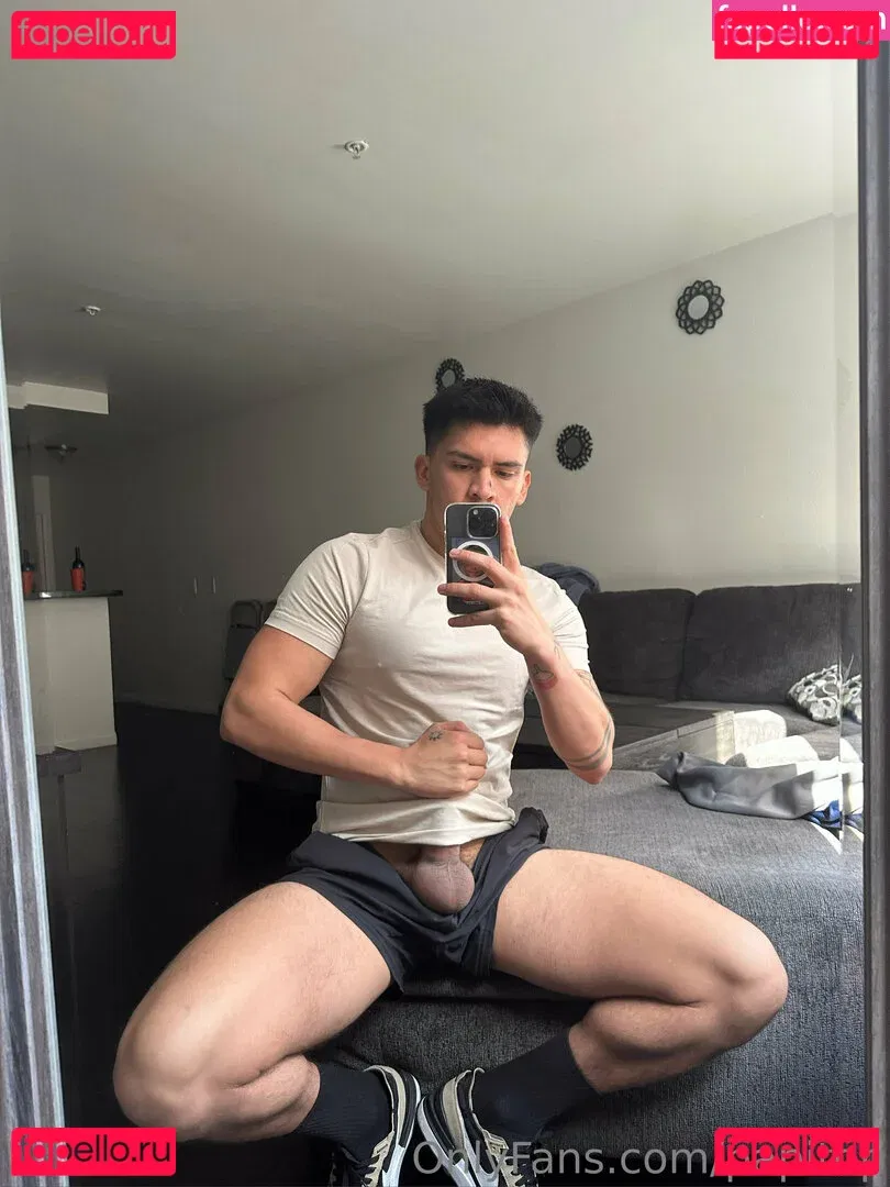papitop Onlyfans Photo Gallery 