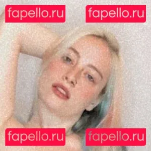 Giulia Henne Onlyfans Photo Gallery 