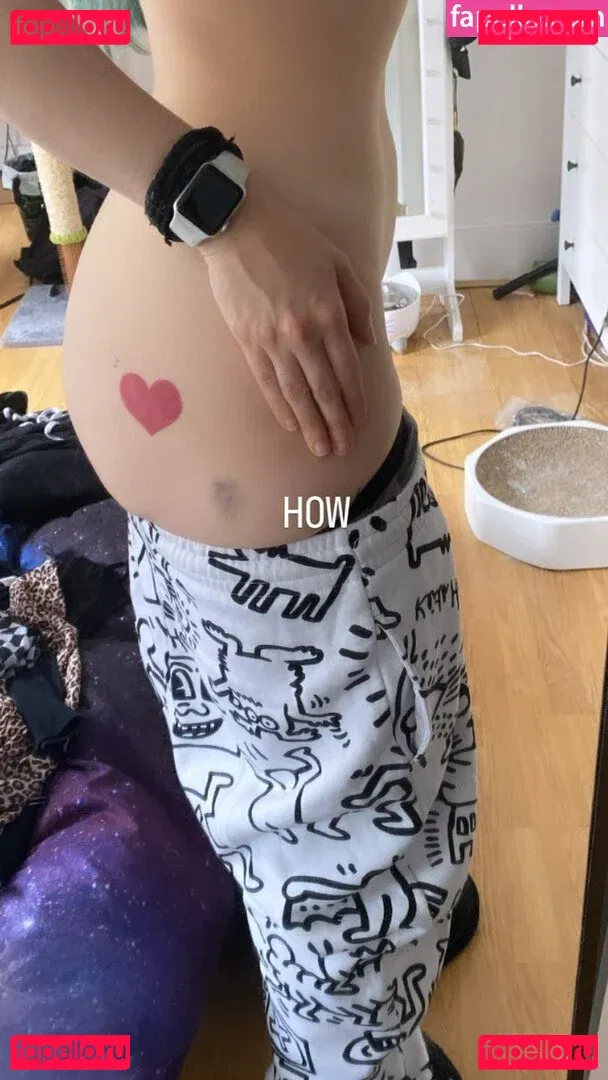 Giulia Henne Onlyfans Photo Gallery 