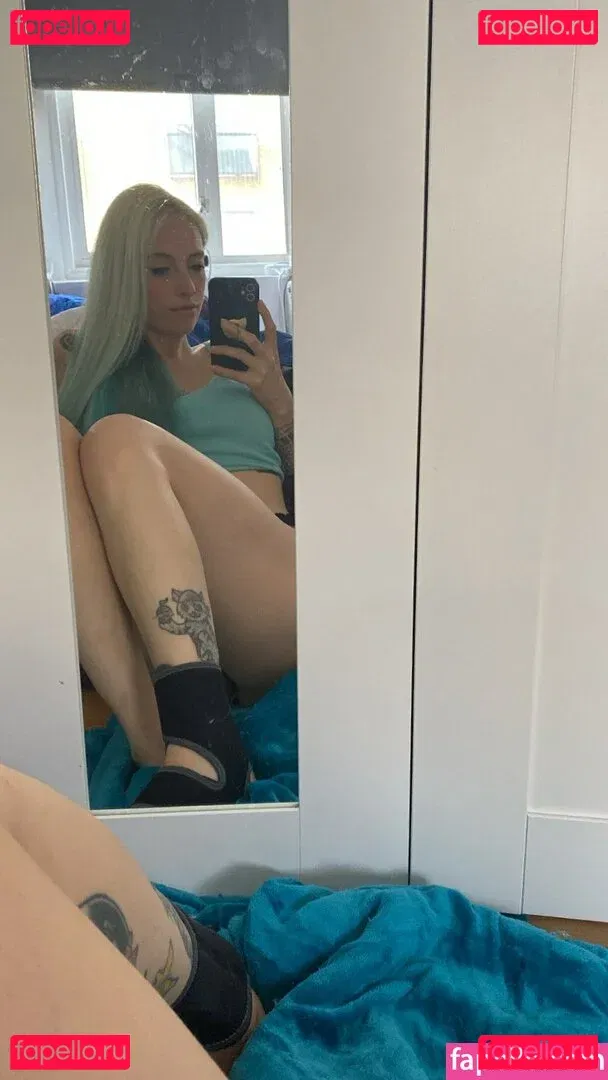 Giulia Henne Onlyfans Photo Gallery 