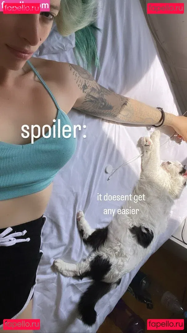 Giulia Henne Onlyfans Photo Gallery 