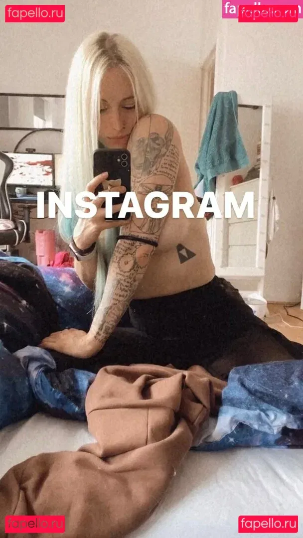 Giulia Henne Onlyfans Photo Gallery 