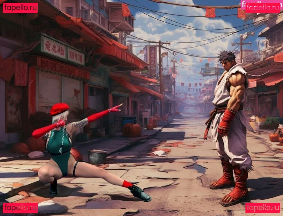 Giulia Henne Onlyfans Photo Gallery 