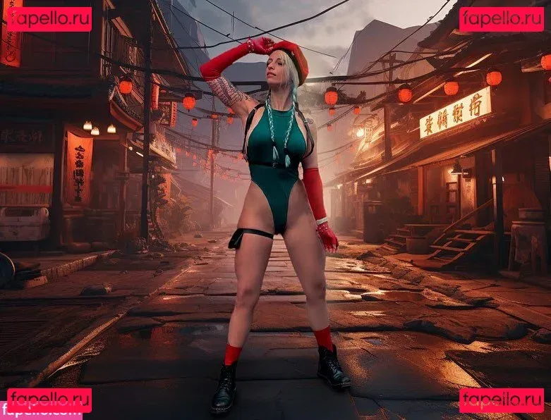 Giulia Henne Onlyfans Photo Gallery 