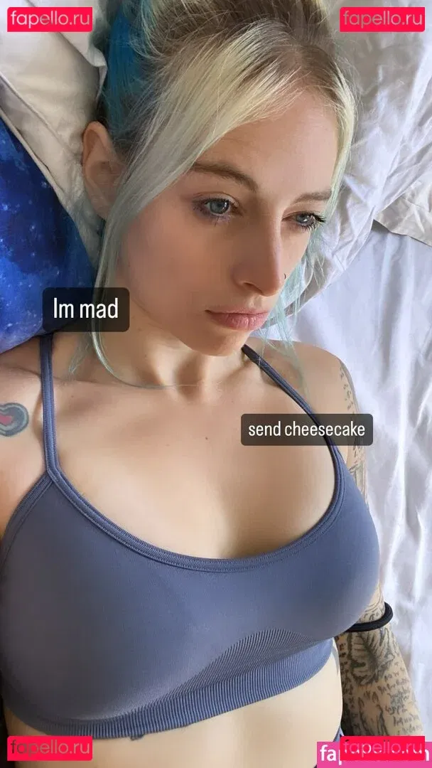 Giulia Henne Onlyfans Photo Gallery 