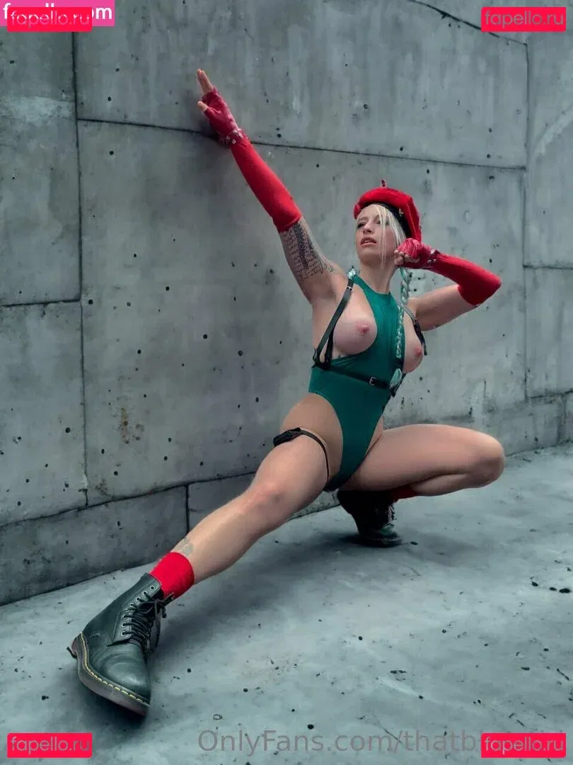 Giulia Henne Onlyfans Photo Gallery 