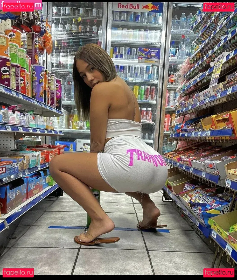 Amanda Velando Onlyfans Photo Gallery 