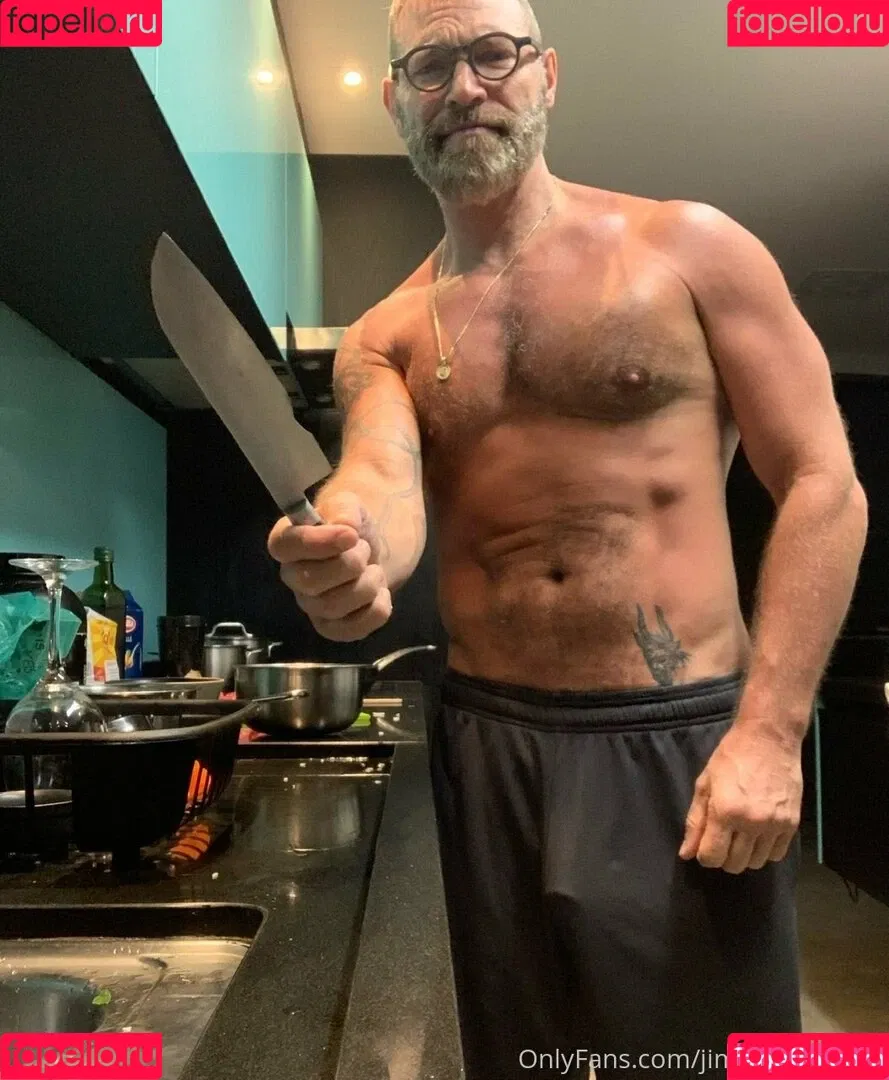 jimnewmannyc Onlyfans Photo Gallery 