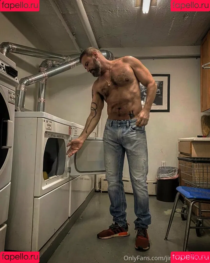 jimnewmannyc Onlyfans Photo Gallery 