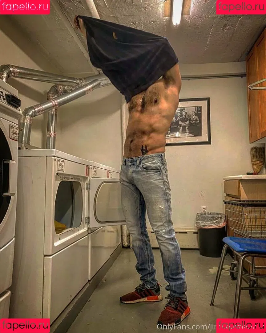 jimnewmannyc Onlyfans Photo Gallery 