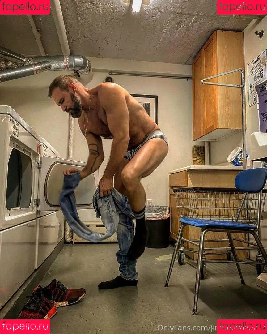 jimnewmannyc Onlyfans Photo Gallery 