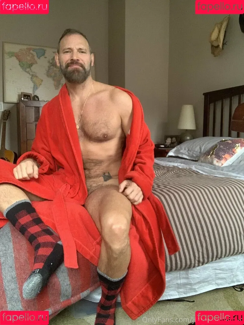 jimnewmannyc Onlyfans Photo Gallery 