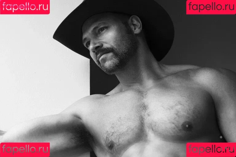 jimnewmannyc Onlyfans Photo Gallery 