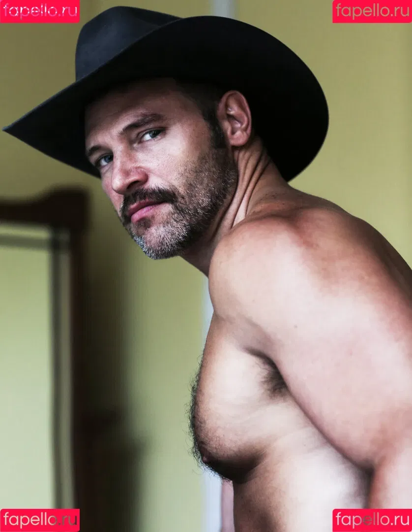 jimnewmannyc Onlyfans Photo Gallery 