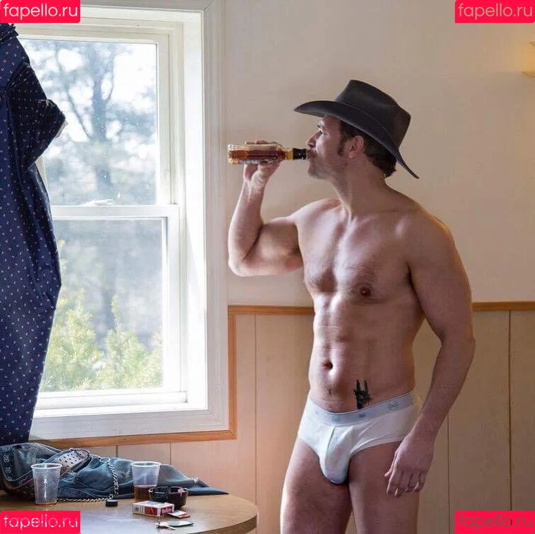 jimnewmannyc Onlyfans Photo Gallery 