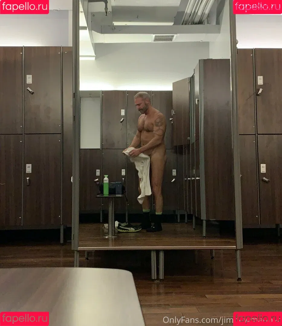 jimnewmannyc Onlyfans Photo Gallery 