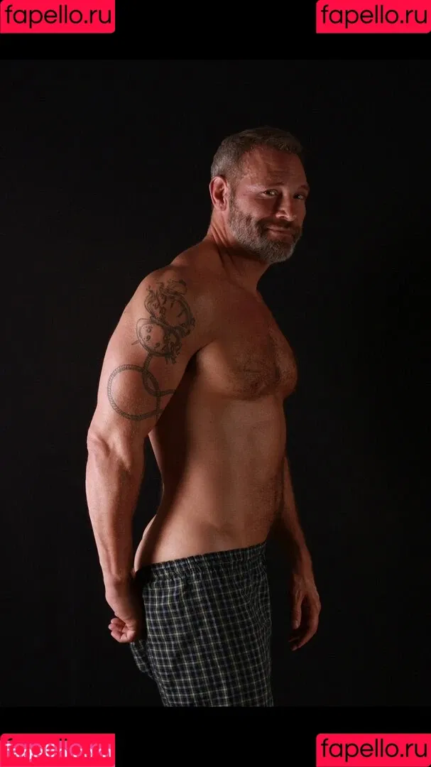 jimnewmannyc Onlyfans Photo Gallery 