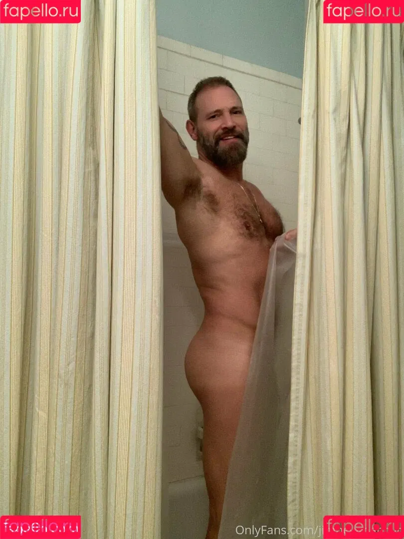 jimnewmannyc Onlyfans Photo Gallery 