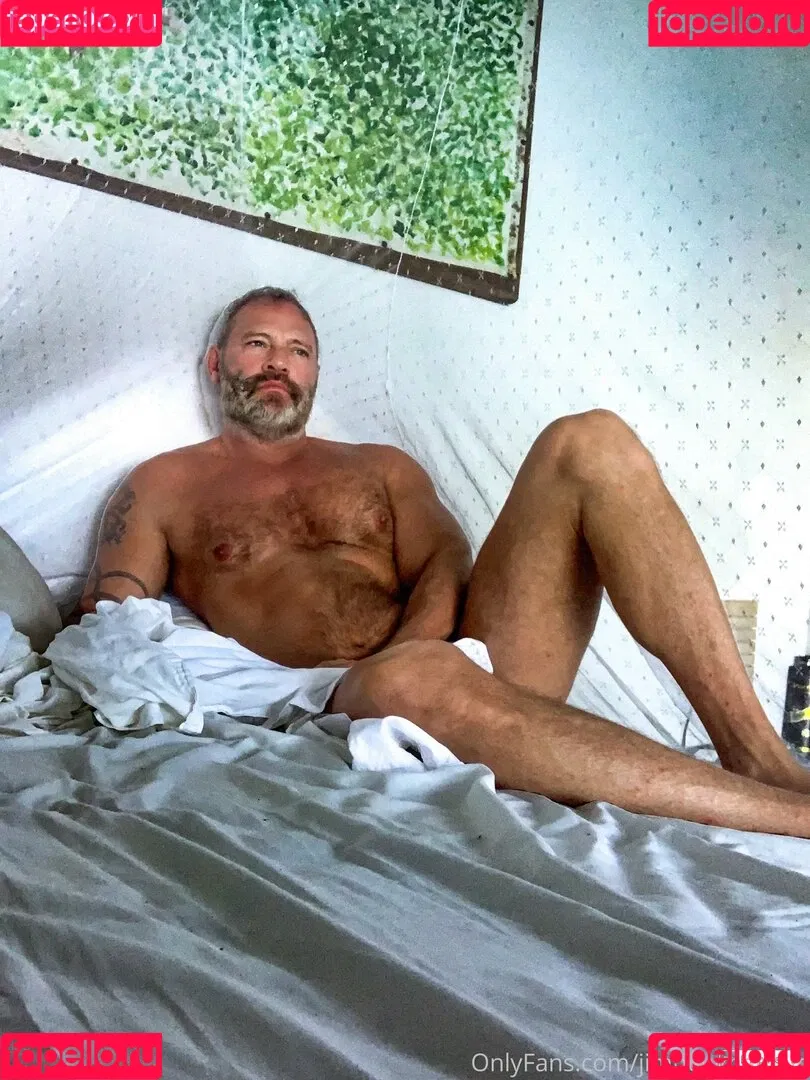 jimnewmannyc Onlyfans Photo Gallery 