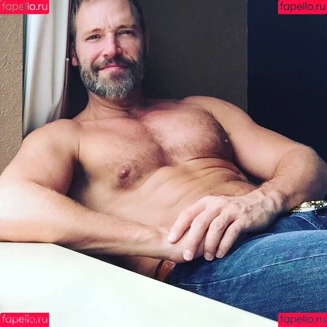 jimnewmannyc Onlyfans Photo Gallery 