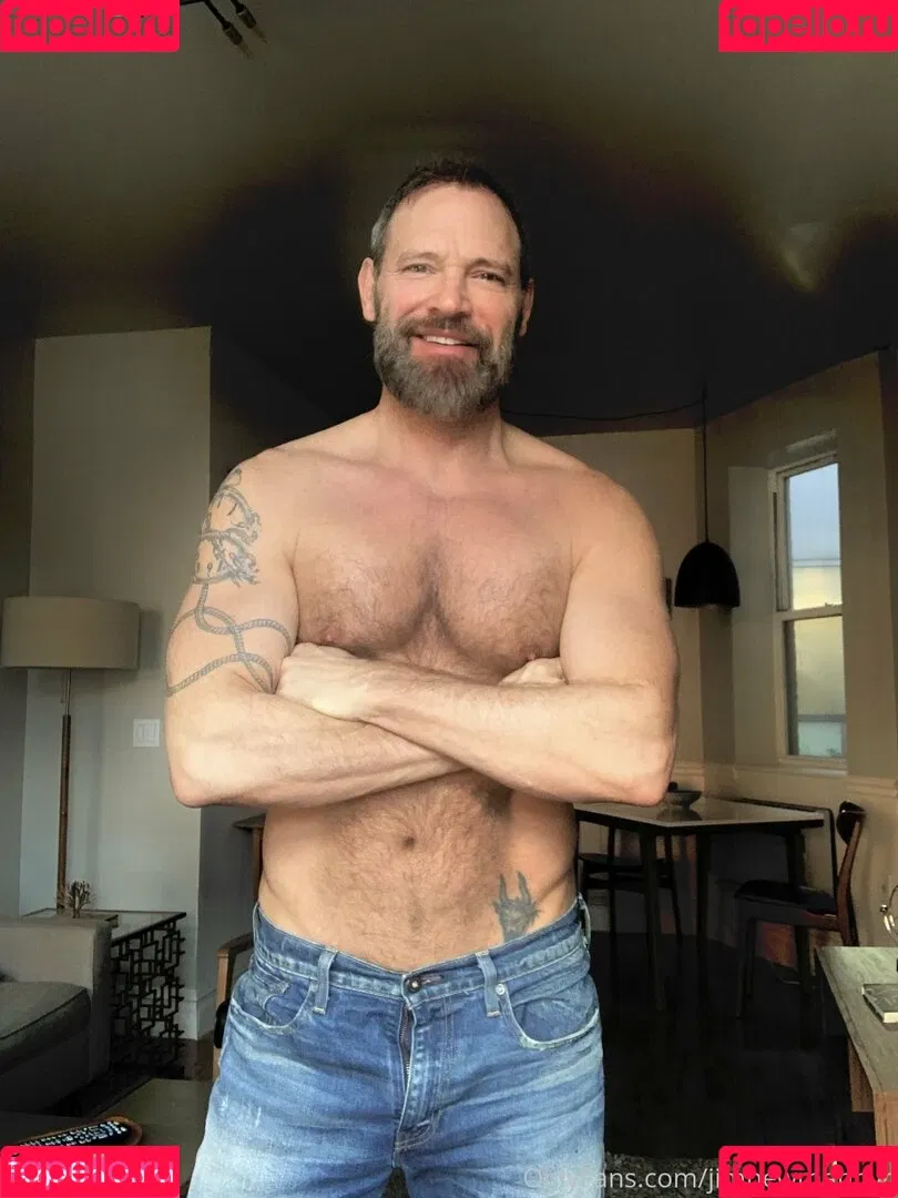 jimnewmannyc Onlyfans Photo Gallery 