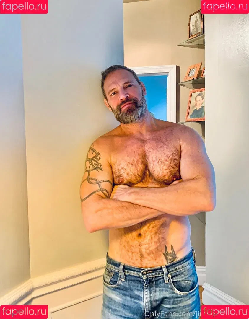 jimnewmannyc Onlyfans Photo Gallery 