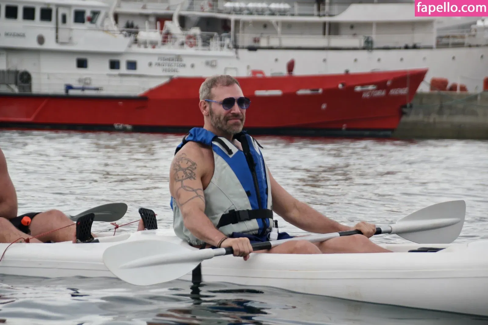 jimnewmannyc Onlyfans Photo Gallery 