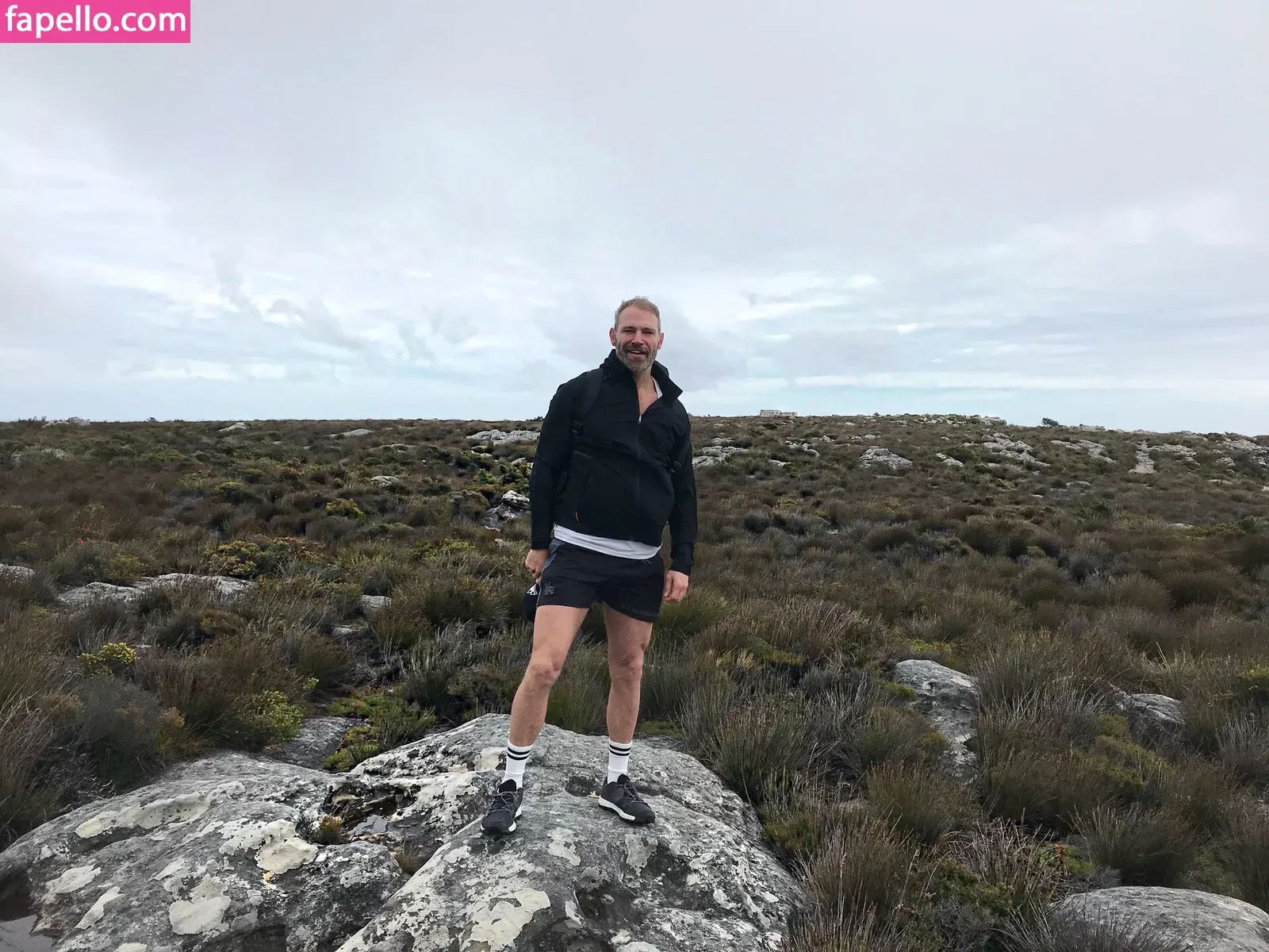 jimnewmannyc Onlyfans Photo Gallery 