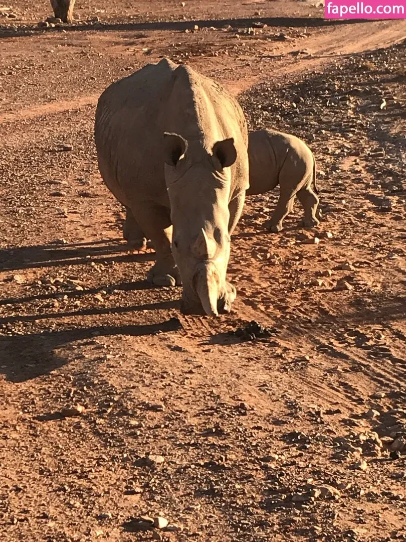 jimnewmannyc Onlyfans Photo Gallery 