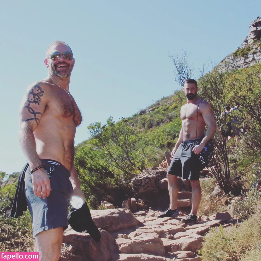 jimnewmannyc Onlyfans Photo Gallery 