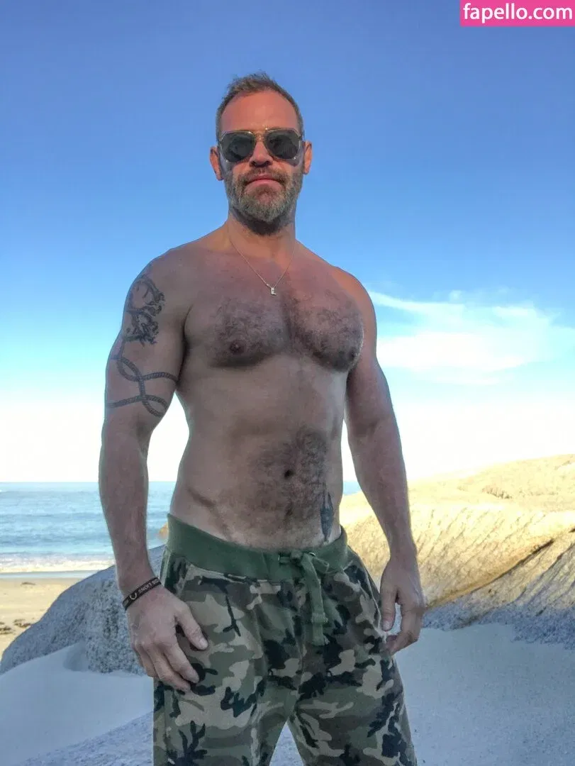 jimnewmannyc Onlyfans Photo Gallery 
