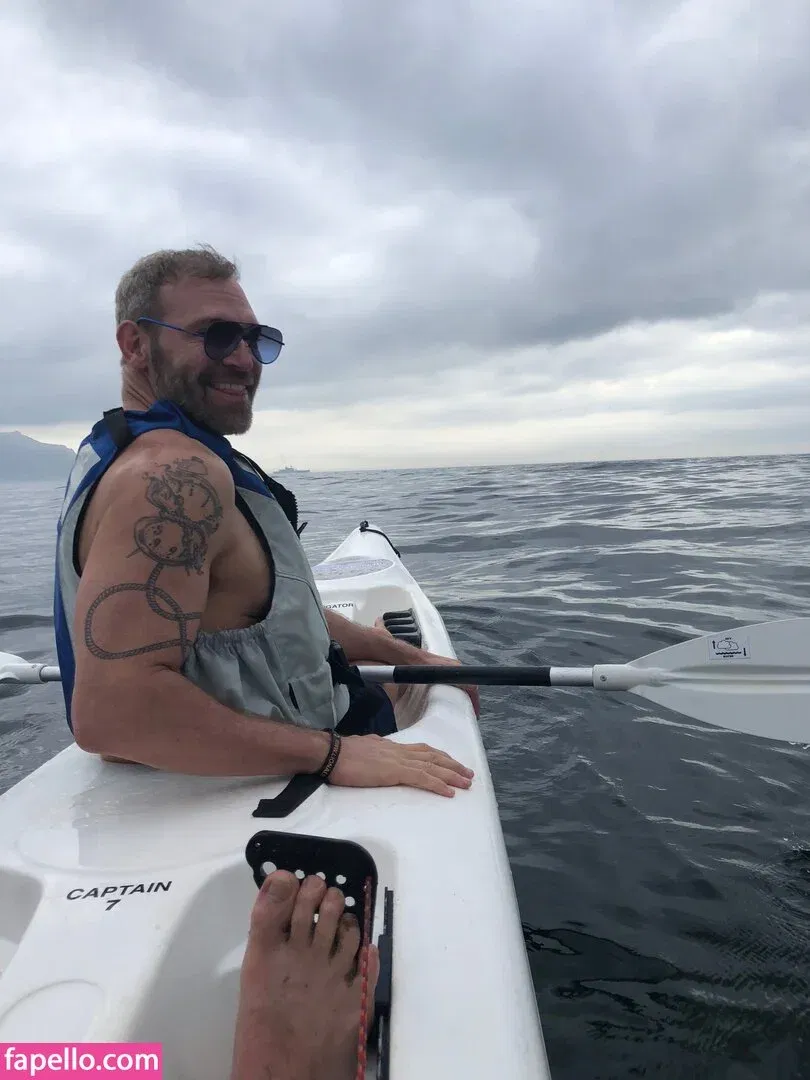 jimnewmannyc Onlyfans Photo Gallery 