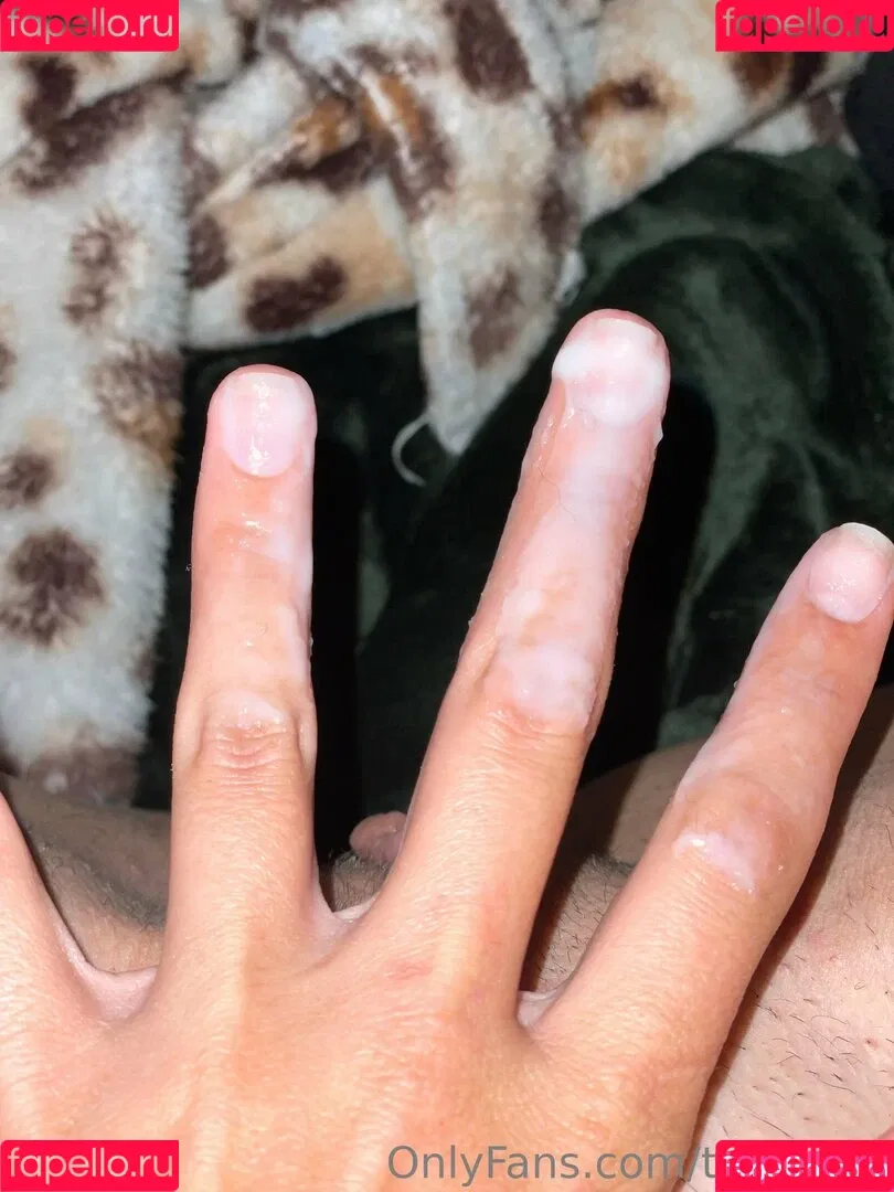 txsnacks Onlyfans Photo Gallery 