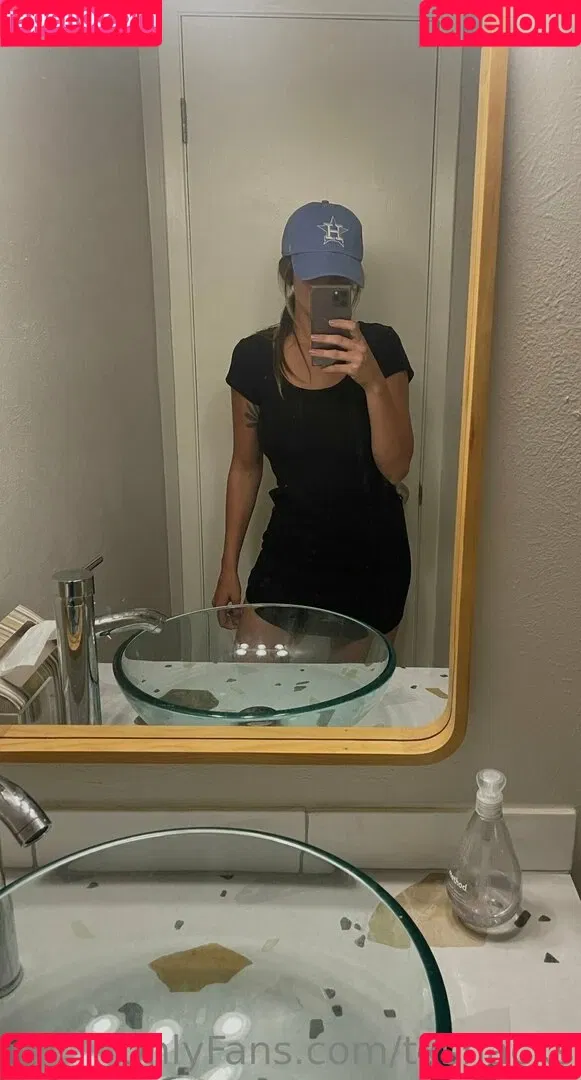 txsnacks Onlyfans Photo Gallery 