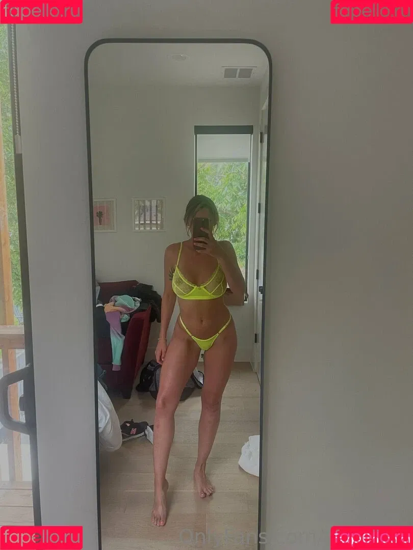 txsnacks Onlyfans Photo Gallery 
