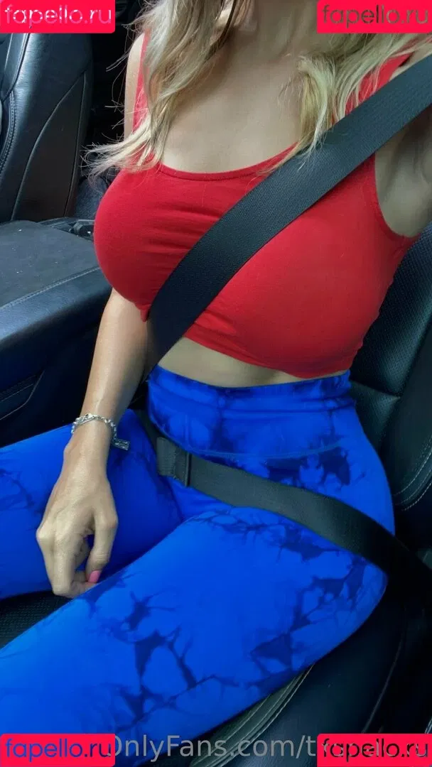 txsnacks Onlyfans Photo Gallery 