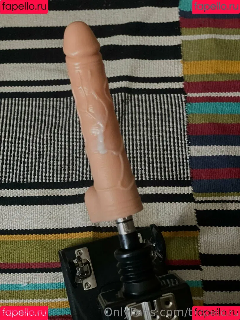 txsnacks Onlyfans Photo Gallery 