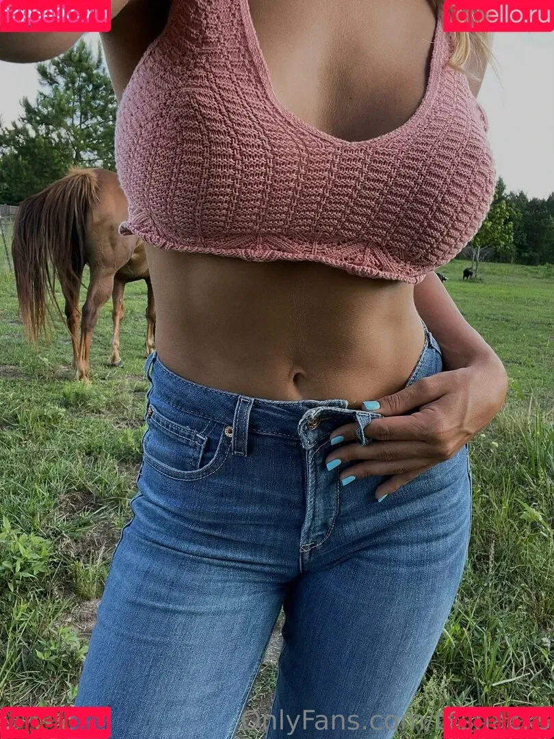txsnacks Onlyfans Photo Gallery 