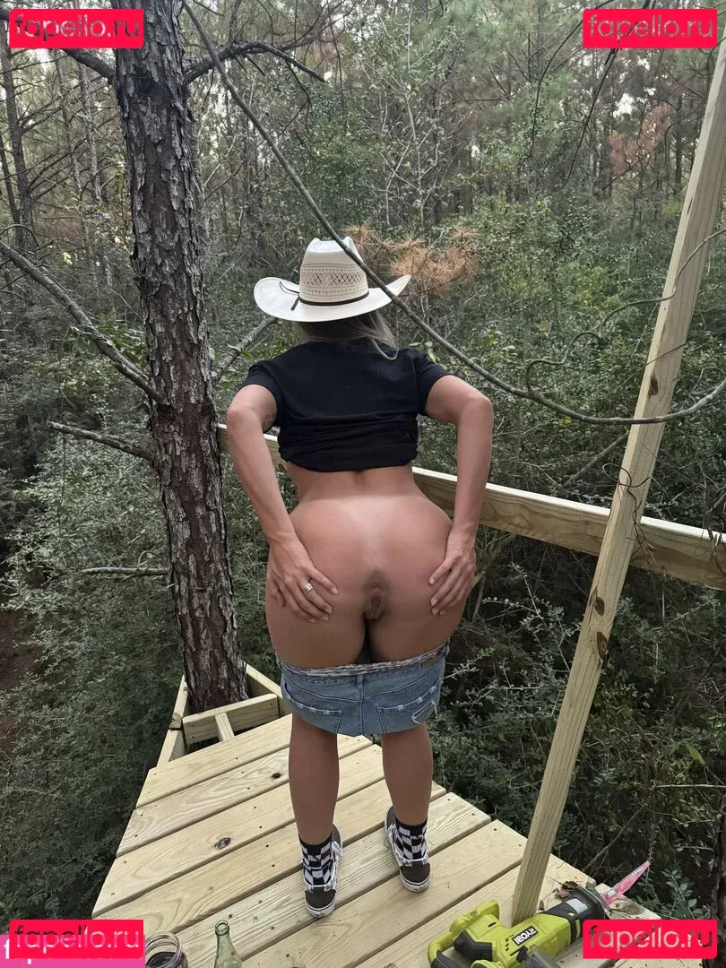 txsnacks Onlyfans Photo Gallery 