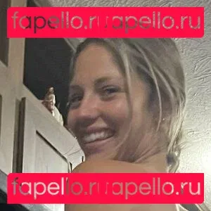 txsnacks Onlyfans Photo Gallery 