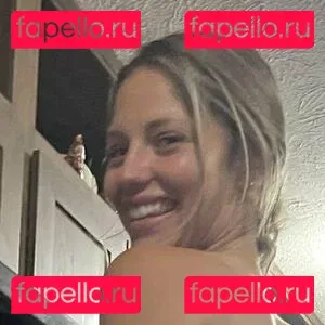 txsnacks Onlyfans Photo Gallery 