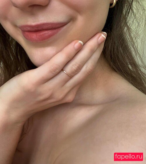 _itsRose Nude Onlyfans Photo 48