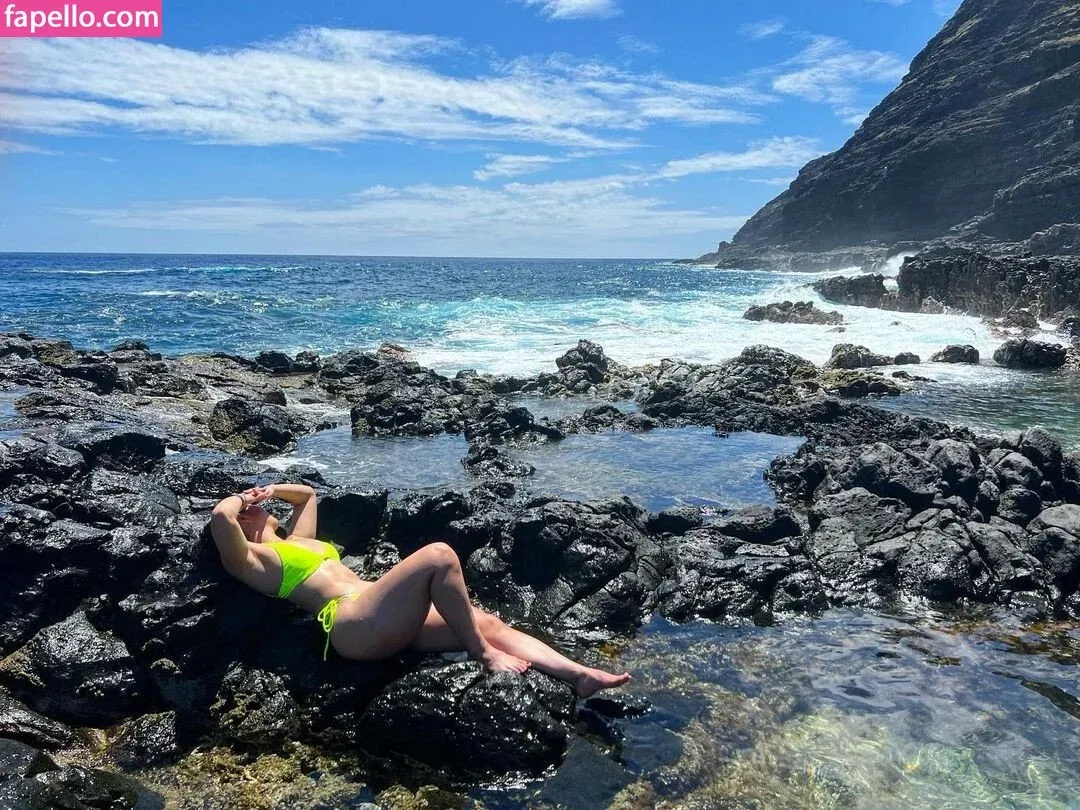 thesharonkim Onlyfans Photo Gallery 