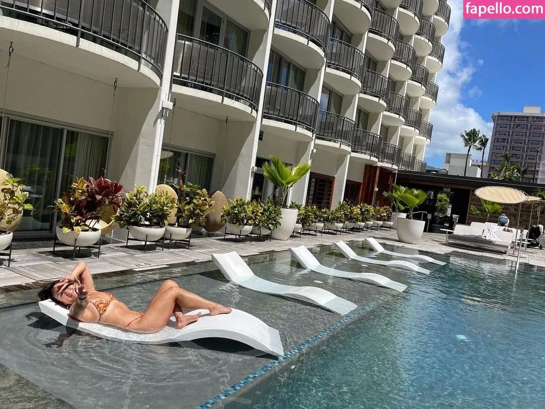 thesharonkim Onlyfans Photo Gallery 