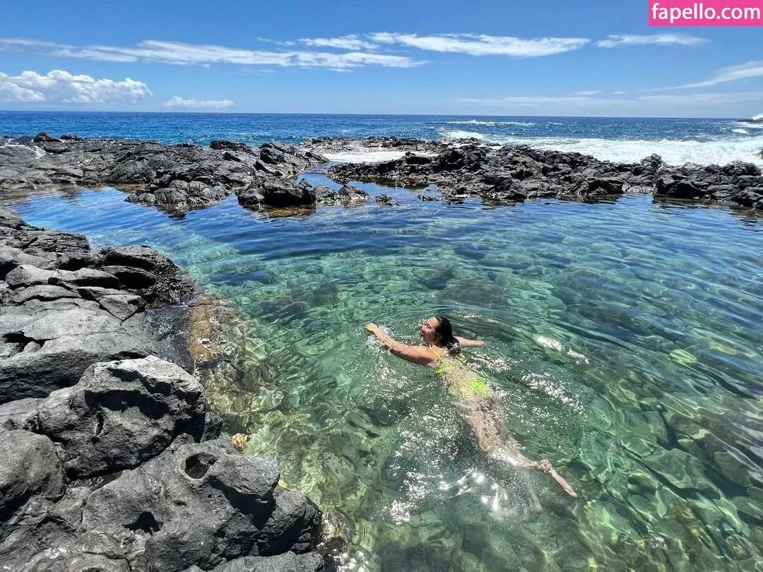 thesharonkim Onlyfans Photo Gallery 