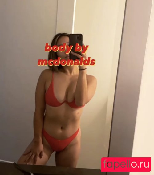thesharonkim Nude Onlyfans Photo 25